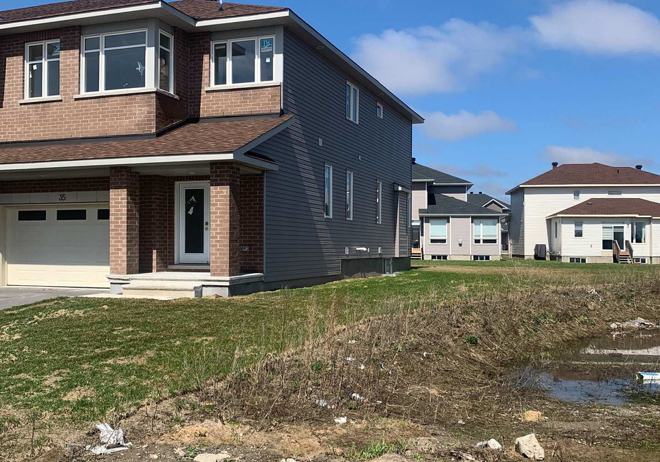 35-wylie-way-carleton-place-ontario-x12993870