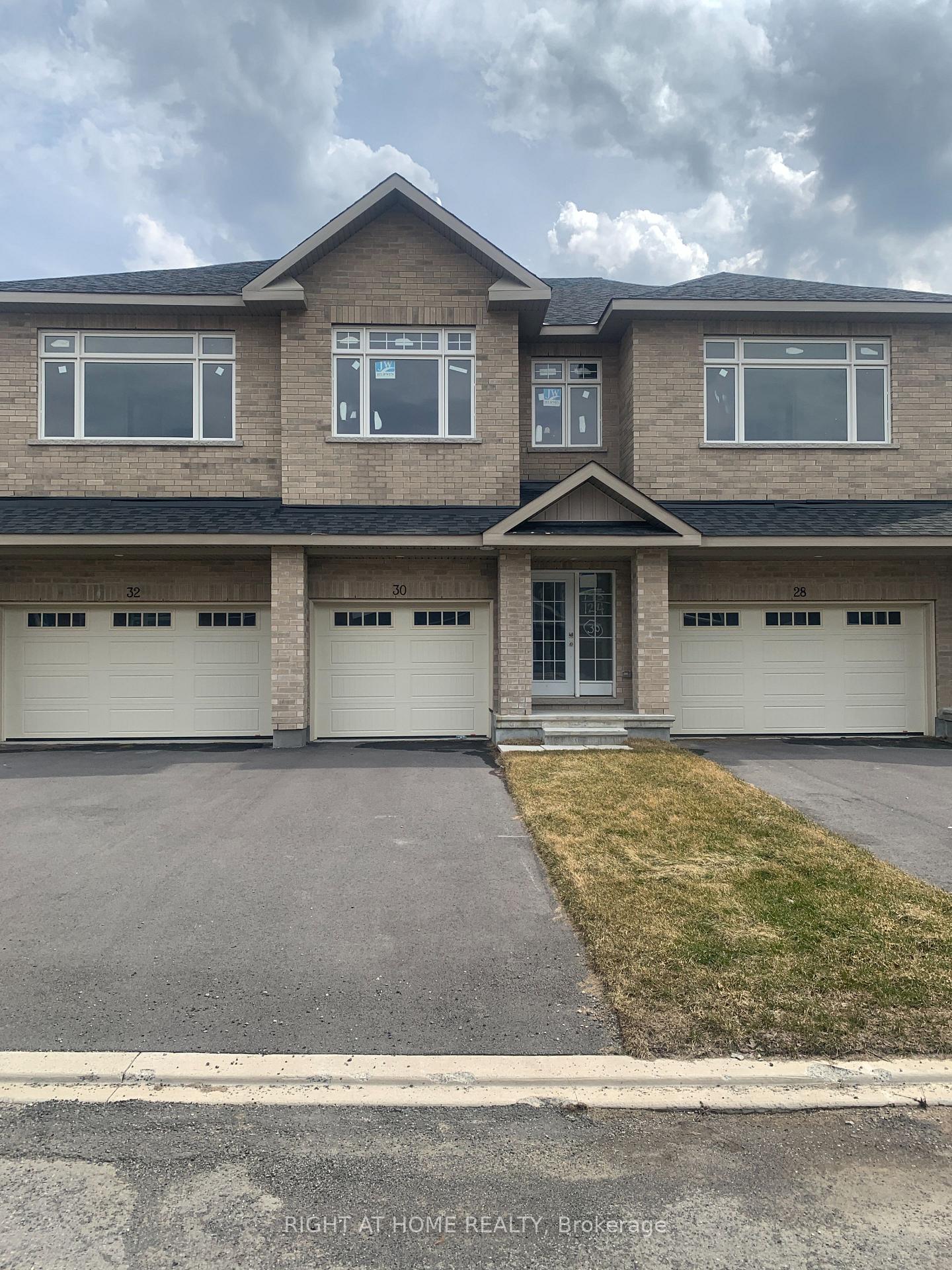 30-wylie-way-carleton-place-ontario-x12993906
