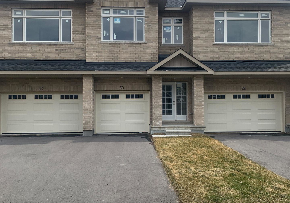 30-wylie-way-carleton-place-ontario-x12993906