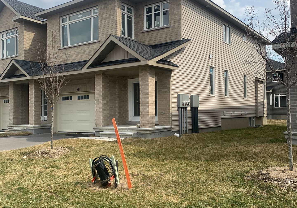 28-wylie-way-carleton-place-ontario-x12993922
