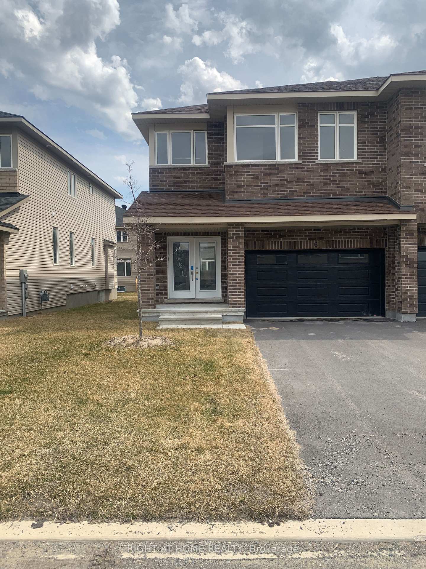 6-wylie-way-carleton-place-ontario-x12993934