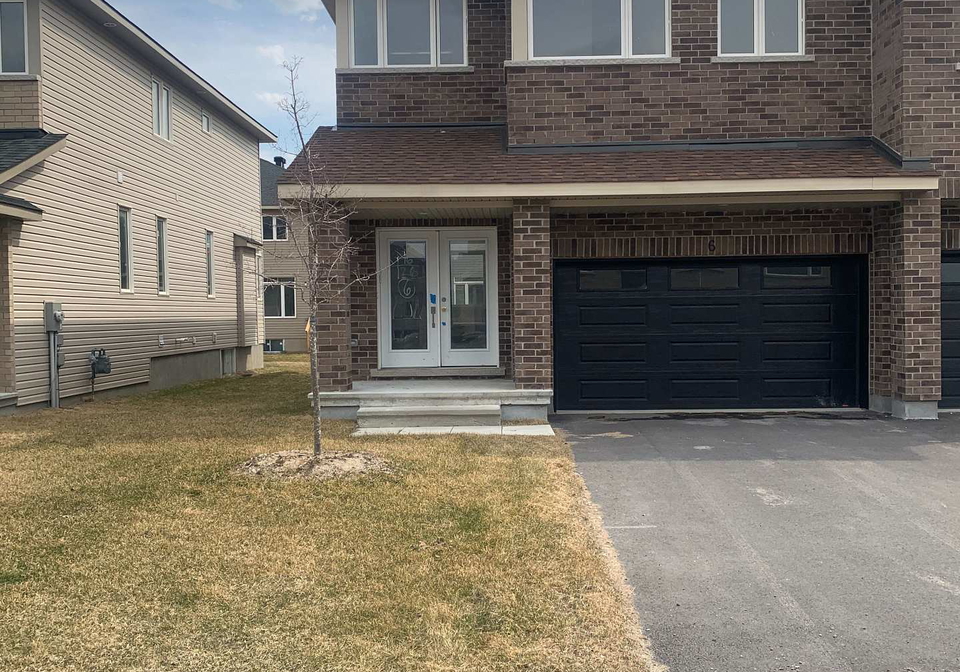 6-wylie-way-carleton-place-ontario-x12993934