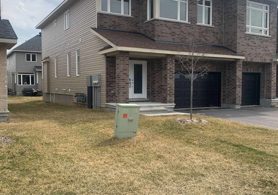 6-wylie-way-carleton-place-ontario-x12993934