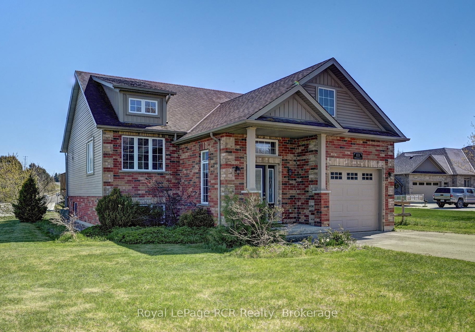 101-douglas-street-west-grey-ontario-x12993938
