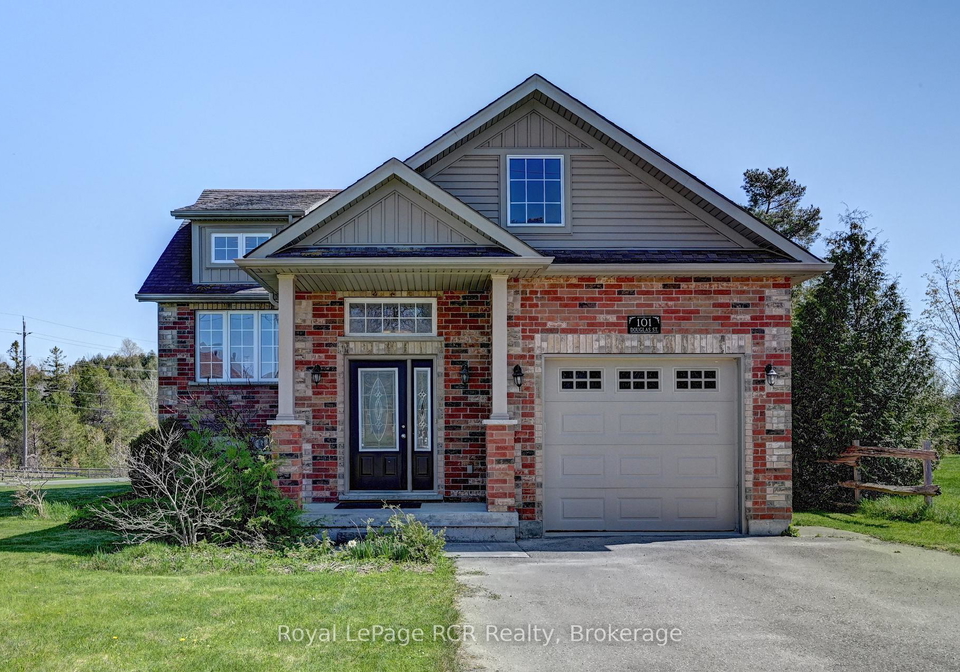 101-douglas-street-west-grey-ontario-x12993938