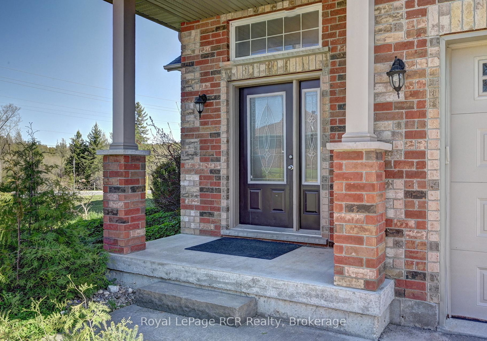 101-douglas-street-west-grey-ontario-x12993938