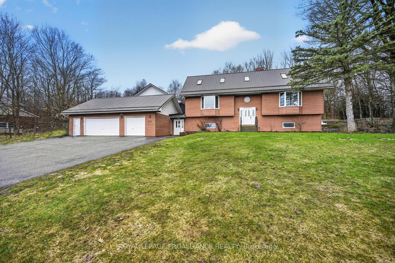 376-county-road-5-front-of-yonge-ontario-x12993948