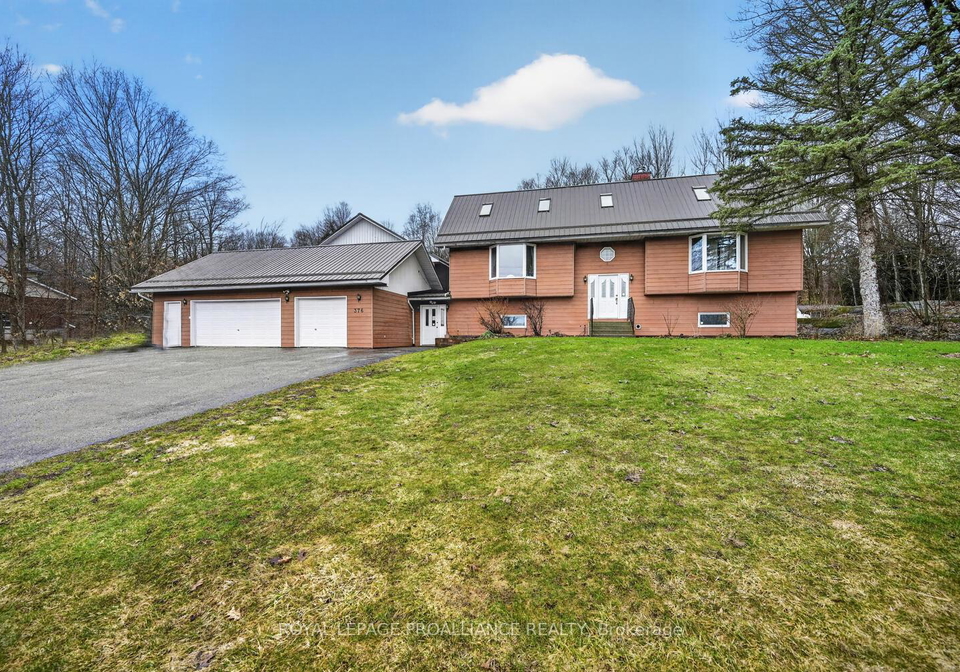 376-county-road-5-front-of-yonge-ontario-x12993948