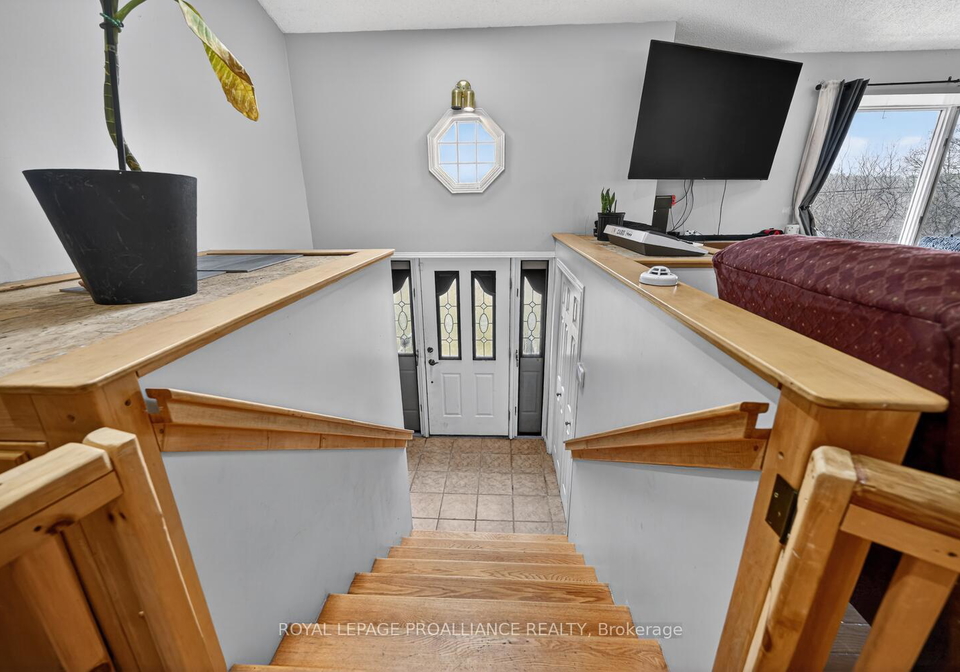 376-county-road-5-front-of-yonge-ontario-x12993948