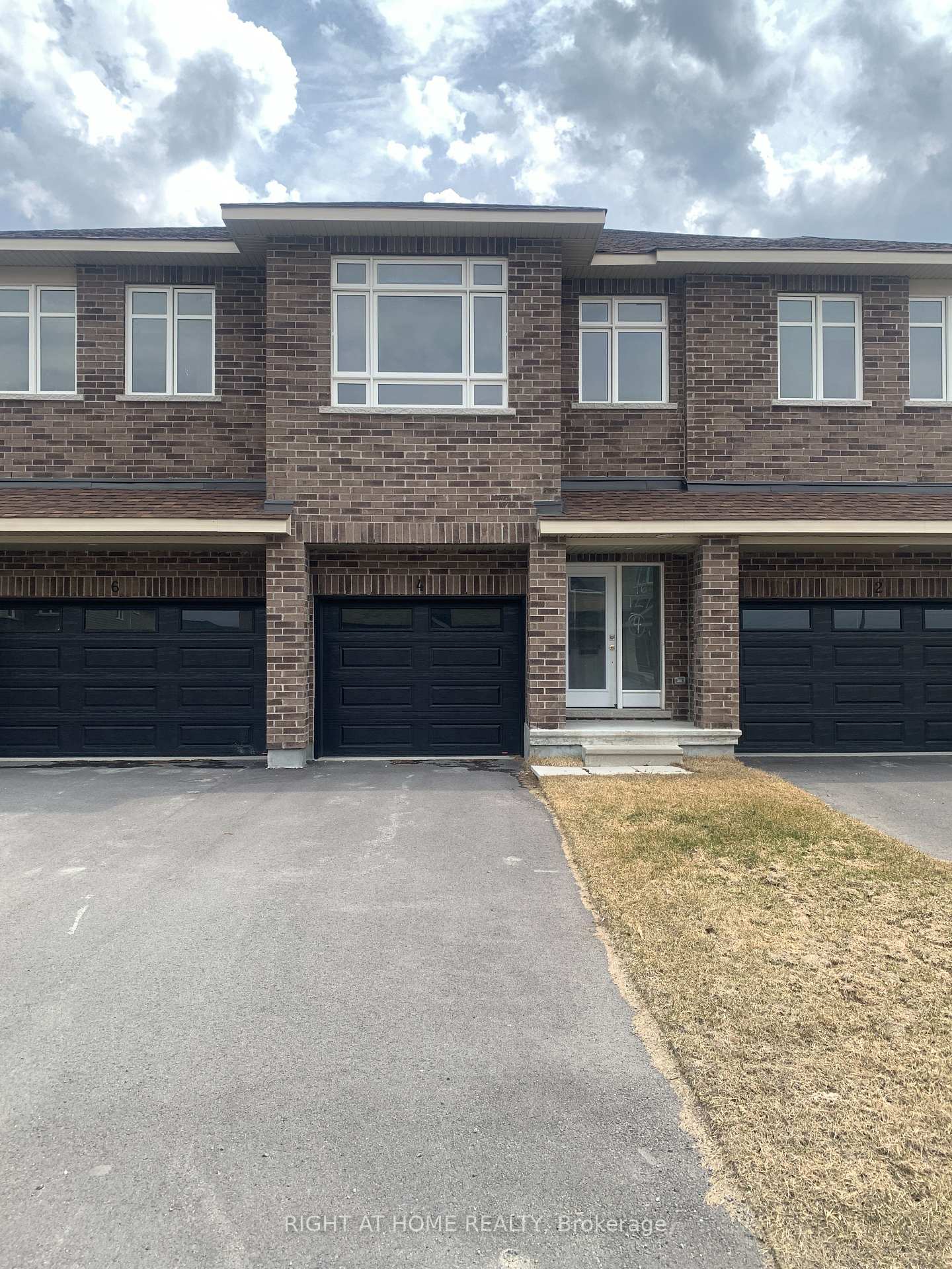 4-wylie-way-carleton-place-ontario-x12993952