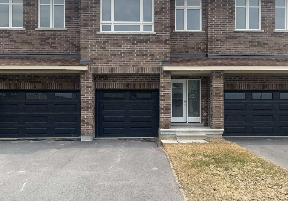 4-wylie-way-carleton-place-ontario-x12993952