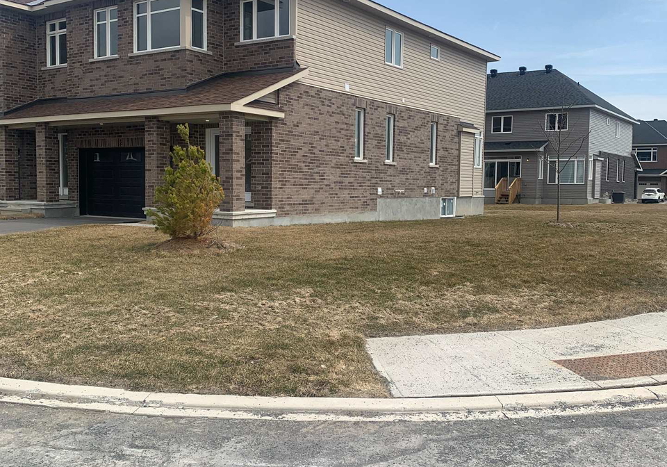 2-wylie-way-carleton-place-ontario-x12993958
