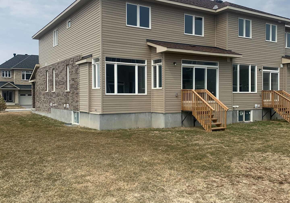2-wylie-way-carleton-place-ontario-x12993958