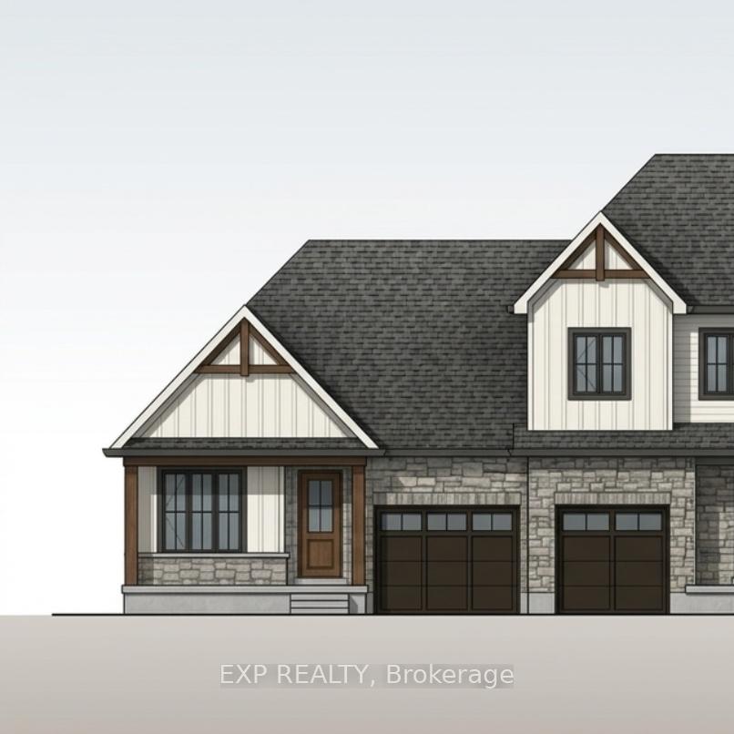17-anne-street-w-minto-ontario-x12993972