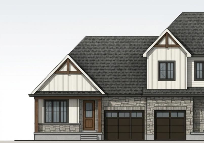 17-anne-street-w-minto-ontario-x12993972