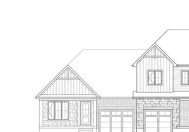 17-anne-street-w-minto-ontario-x12993972