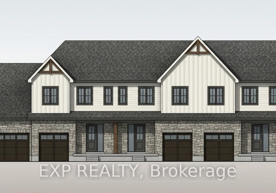 9-anne-street-w-minto-ontario-x12993976