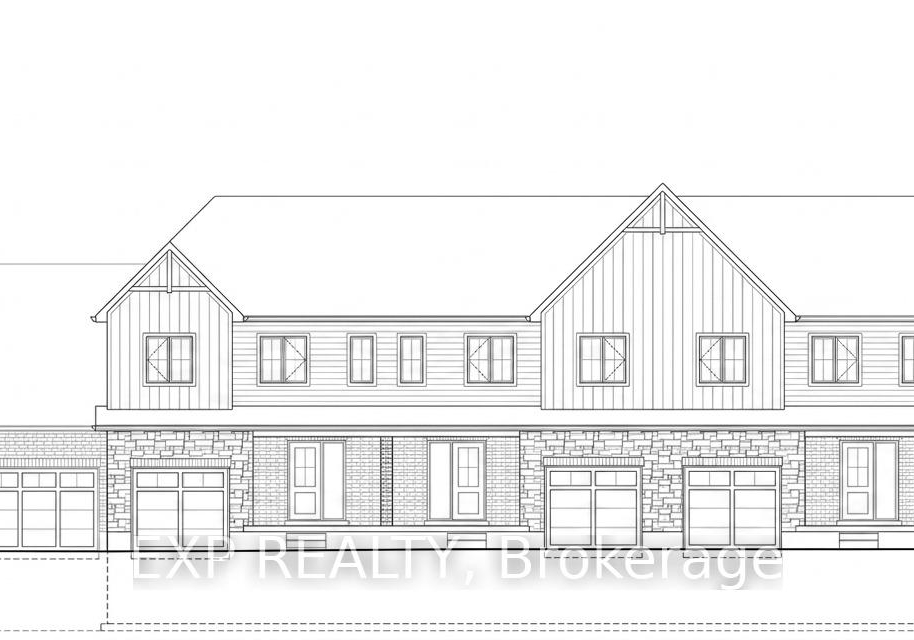 9-anne-street-w-minto-ontario-x12993976