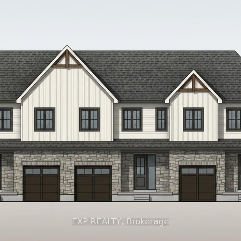 11-anne-street-w-minto-ontario-x12993978