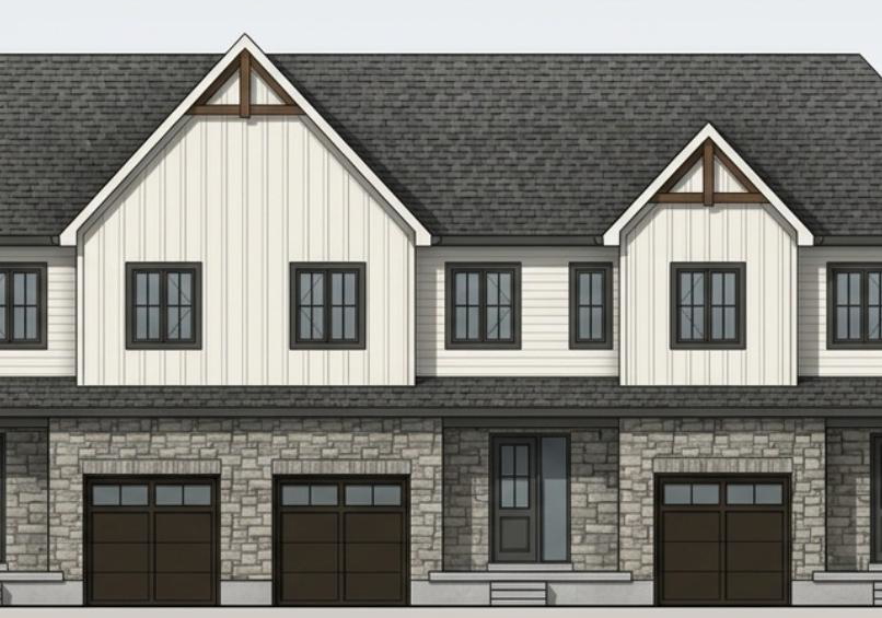 11-anne-street-w-minto-ontario-x12993978
