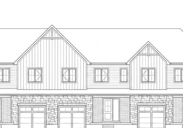 11-anne-street-w-minto-ontario-x12993978