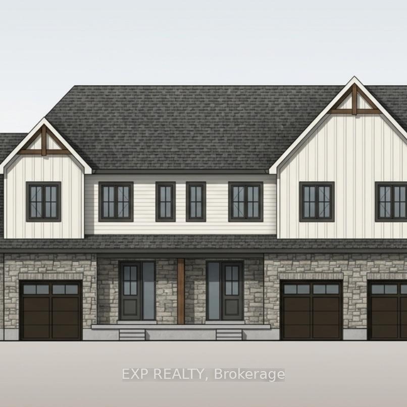 13-anne-street-w-minto-ontario-x12993980