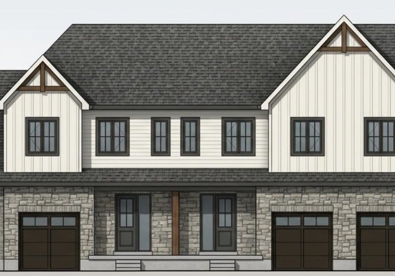 13-anne-street-w-minto-ontario-x12993980