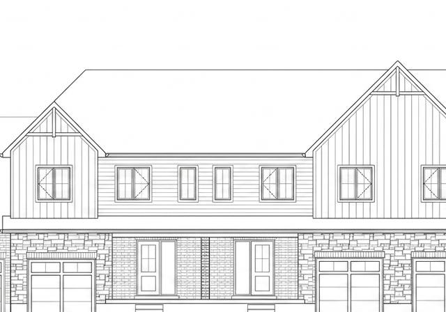 13-anne-street-w-minto-ontario-x12993980