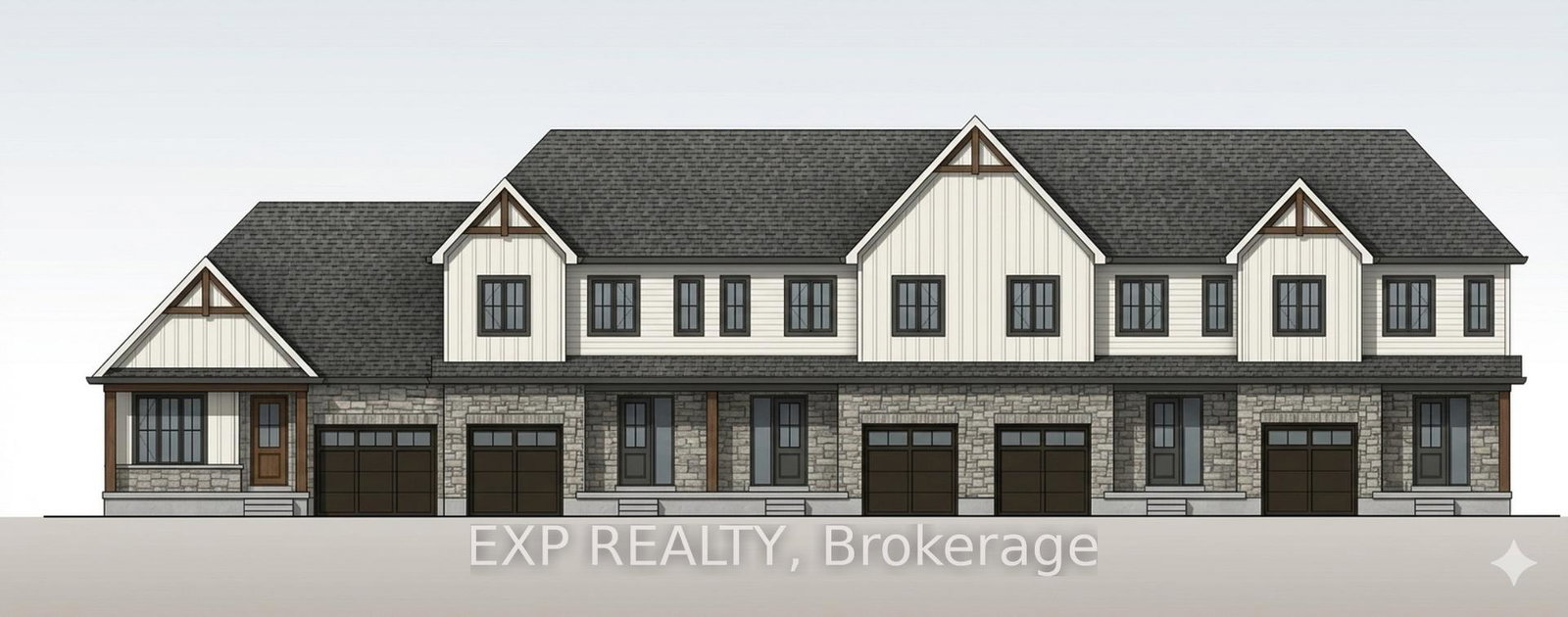 15-anne-street-w-minto-ontario-x12993982