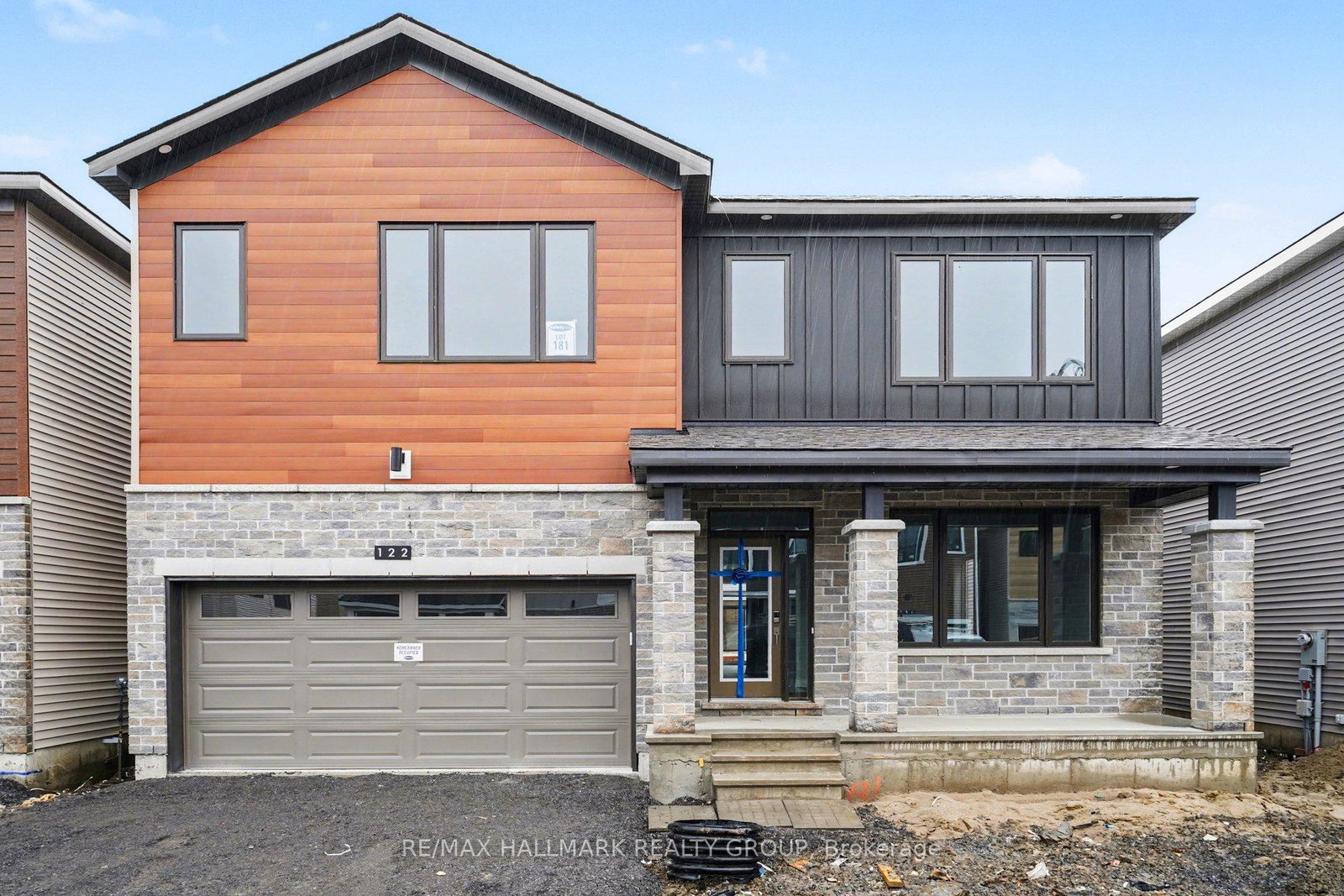 122-viburnum-terrace-ottawa-ontario-x12993986