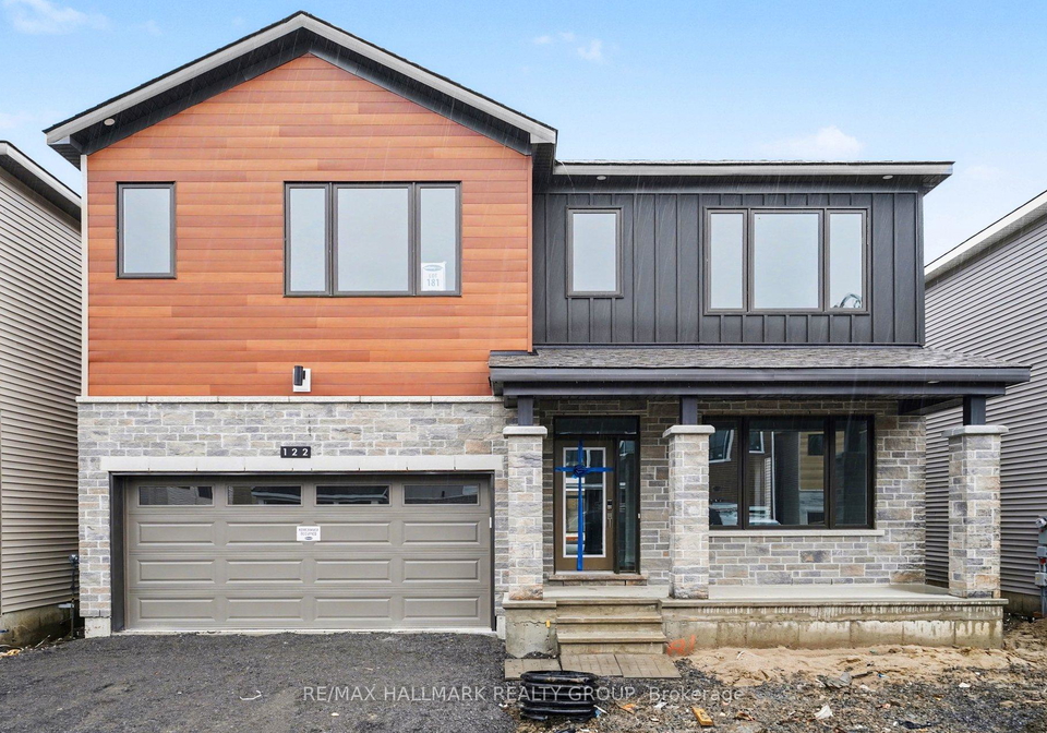 122-viburnum-terrace-ottawa-ontario-x12993986