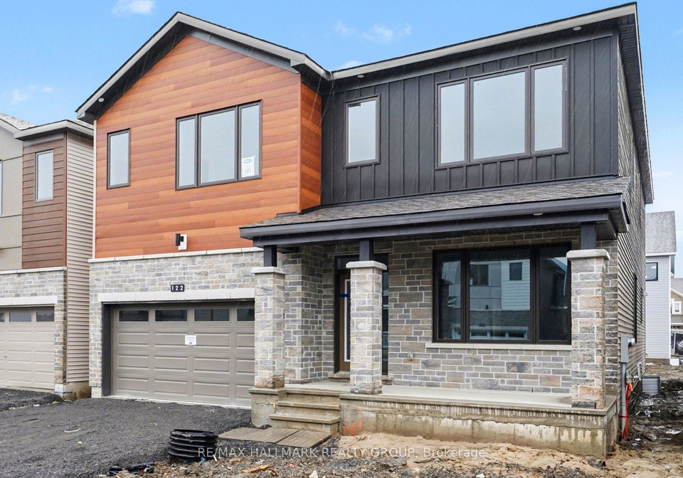 122-viburnum-terrace-ottawa-ontario-x12993986