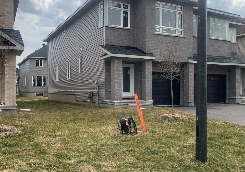 24-wylie-way-carleton-place-ontario-x12993990