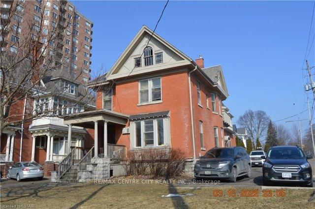 334-queens-avenue-london-east-ontario-x12993992