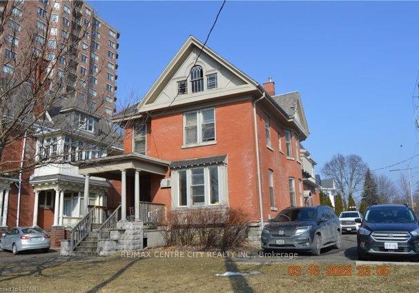 334-queens-avenue-london-east-ontario-x12993992