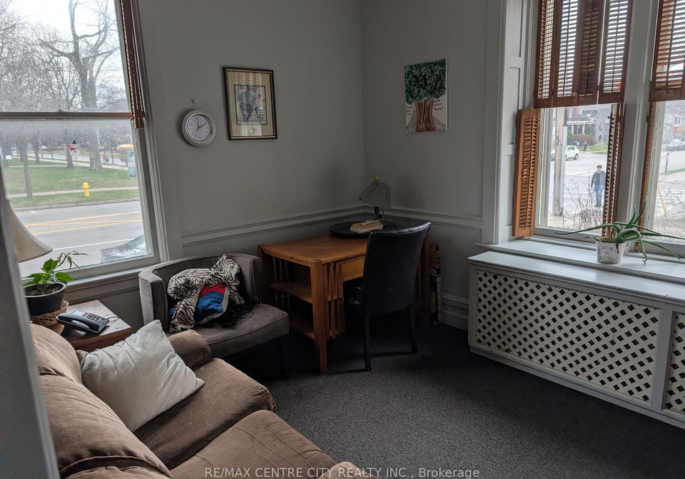 334-queens-avenue-london-east-ontario-x12993992