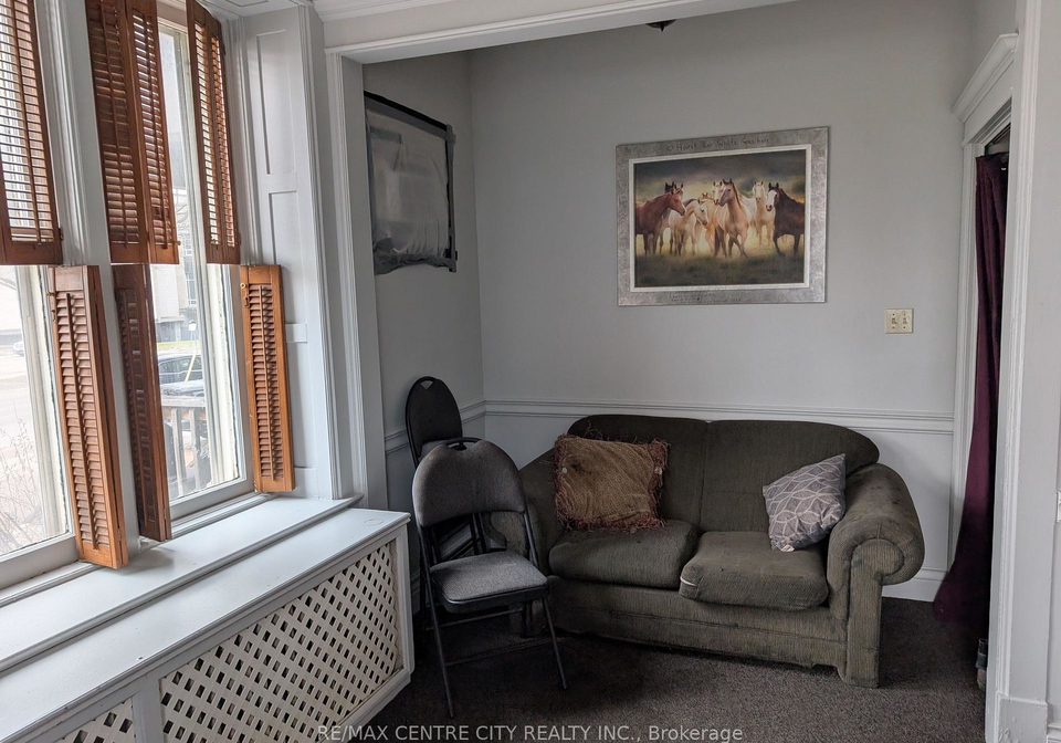334-queens-avenue-london-east-ontario-x12993992