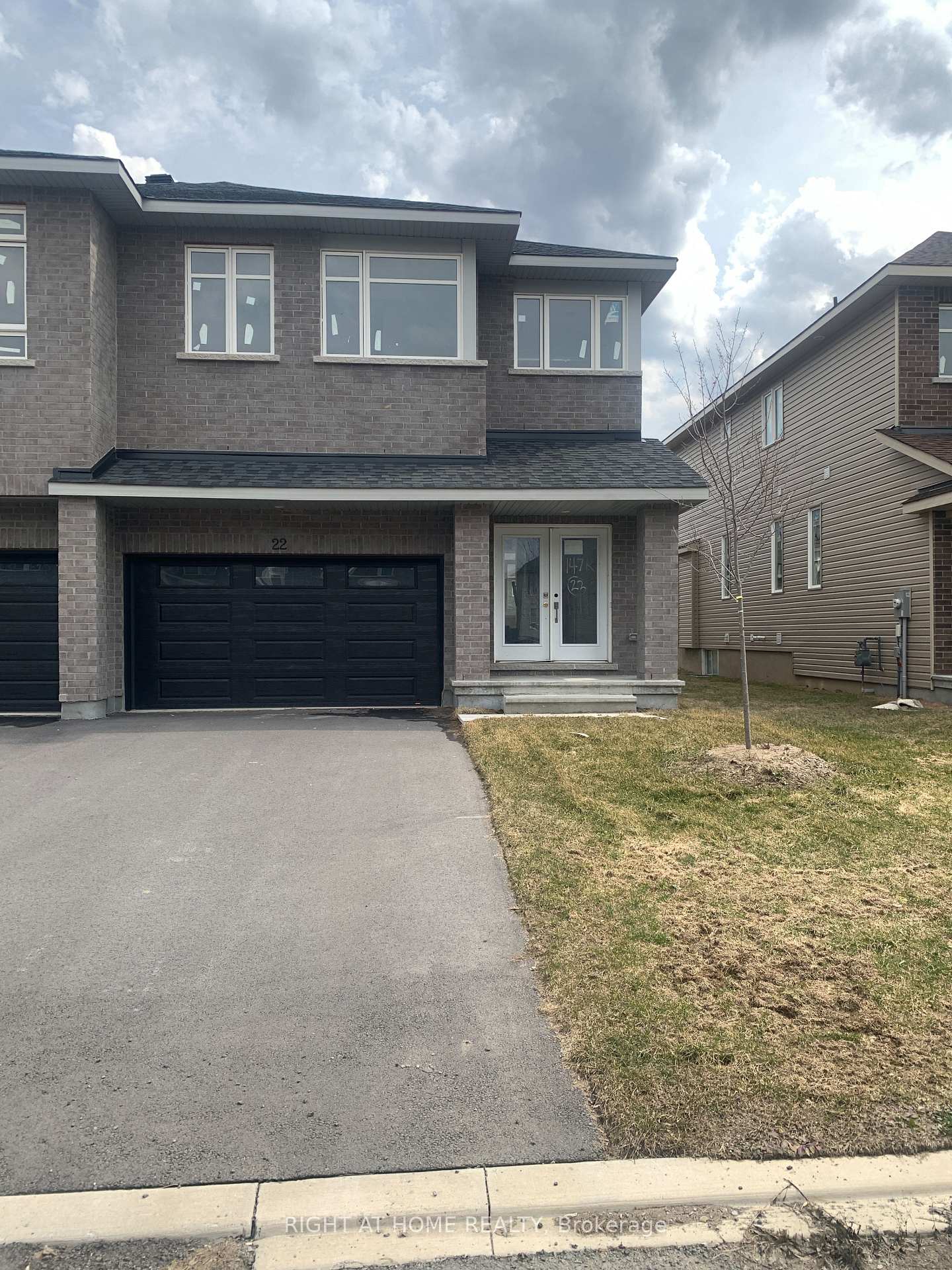 22-wylie-way-carleton-place-ontario-x12993998