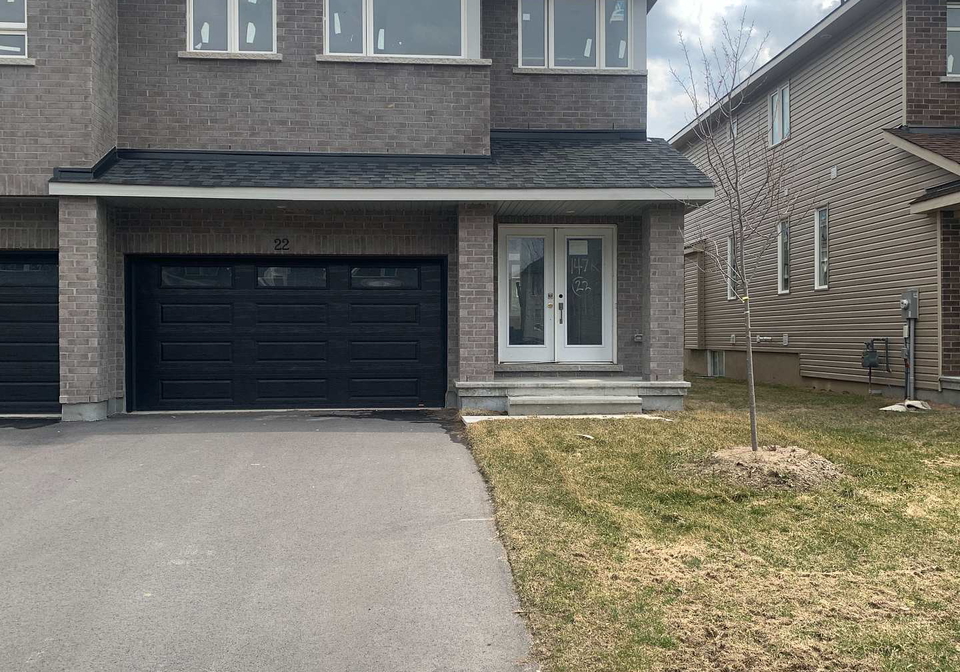 22-wylie-way-carleton-place-ontario-x12993998