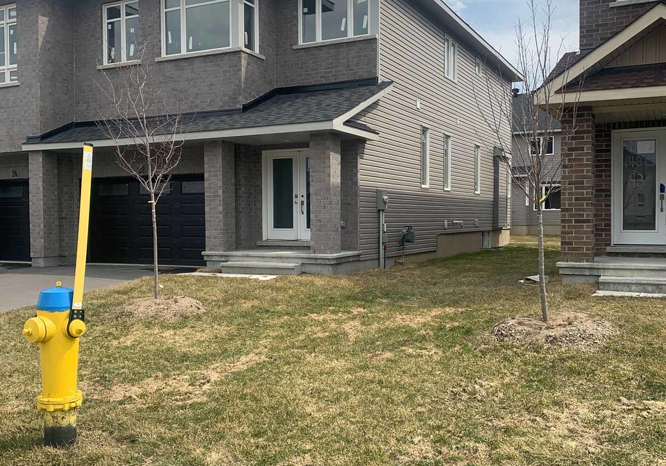 22-wylie-way-carleton-place-ontario-x12993998
