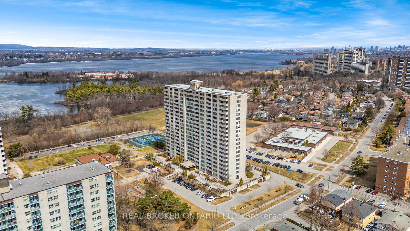2625-regina-street-ottawa-ontario-x12994018