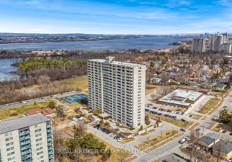 2625-regina-street-ottawa-ontario-x12994018
