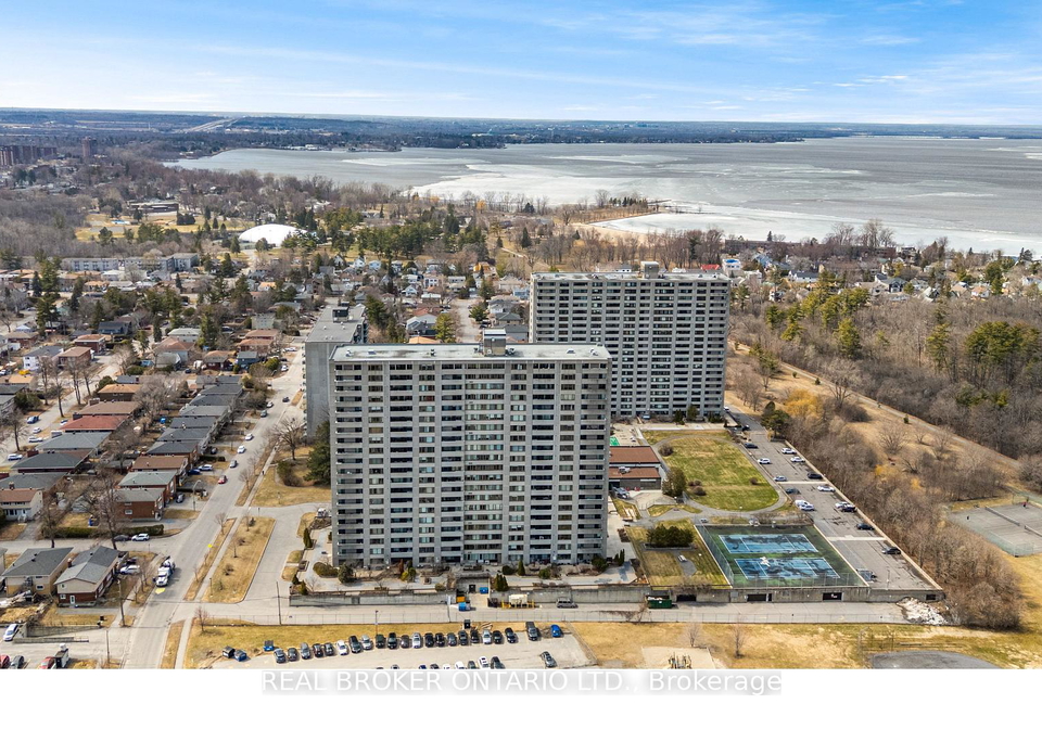 2625-regina-street-ottawa-ontario-x12994018