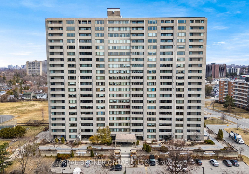 2625-regina-street-ottawa-ontario-x12994018