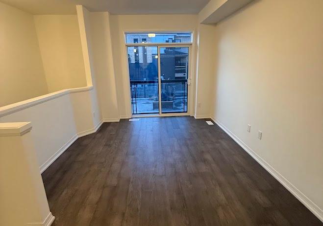 313-conklin-road-brantford-ontario-x12994028