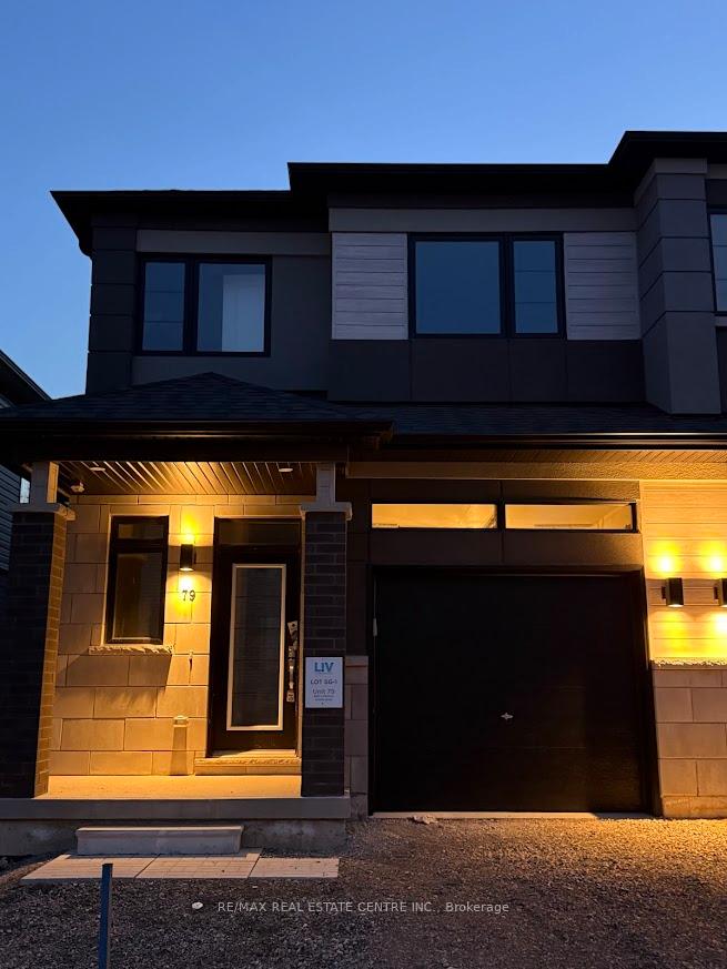 660-colborne-street-w-brantford-ontario-x12994034