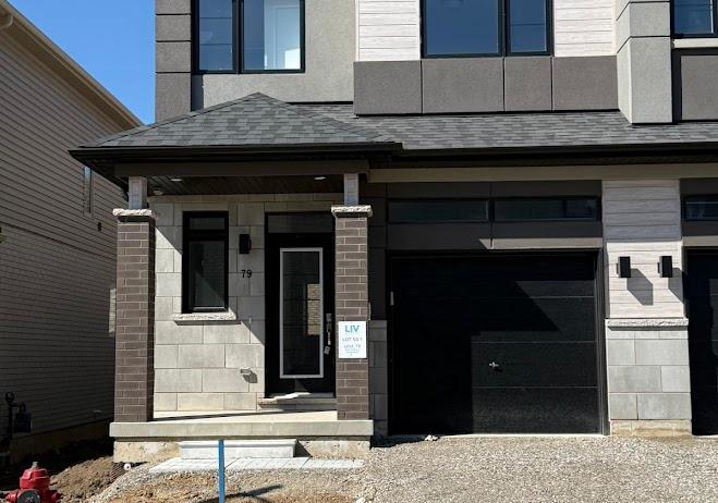 660-colborne-street-w-brantford-ontario-x12994034