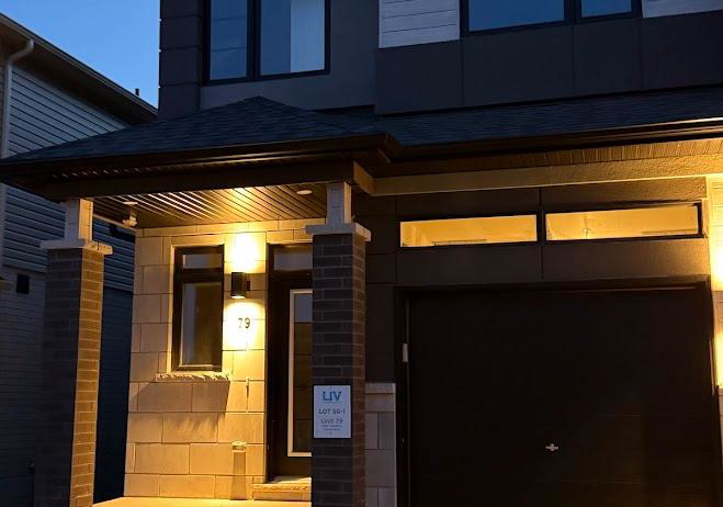 660-colborne-street-w-brantford-ontario-x12994034