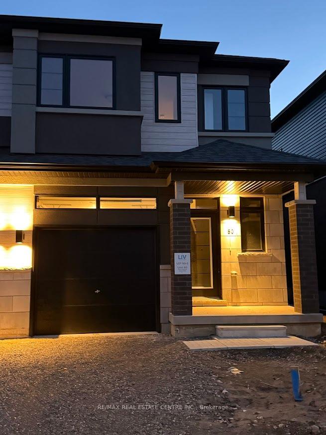 660-colborne-street-w-brantford-ontario-x12994040