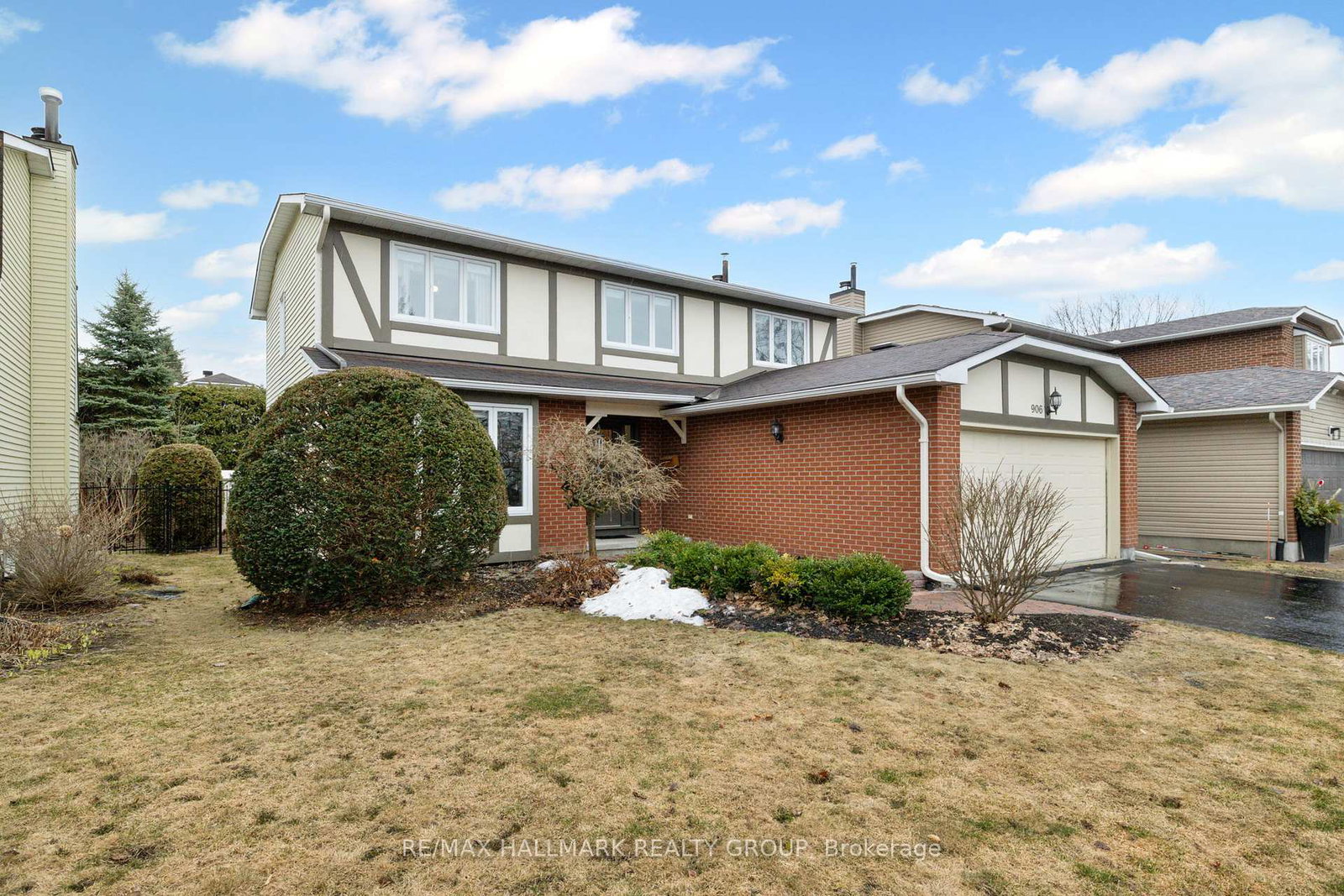 906-chaleur-way-ottawa-ontario-x12994070